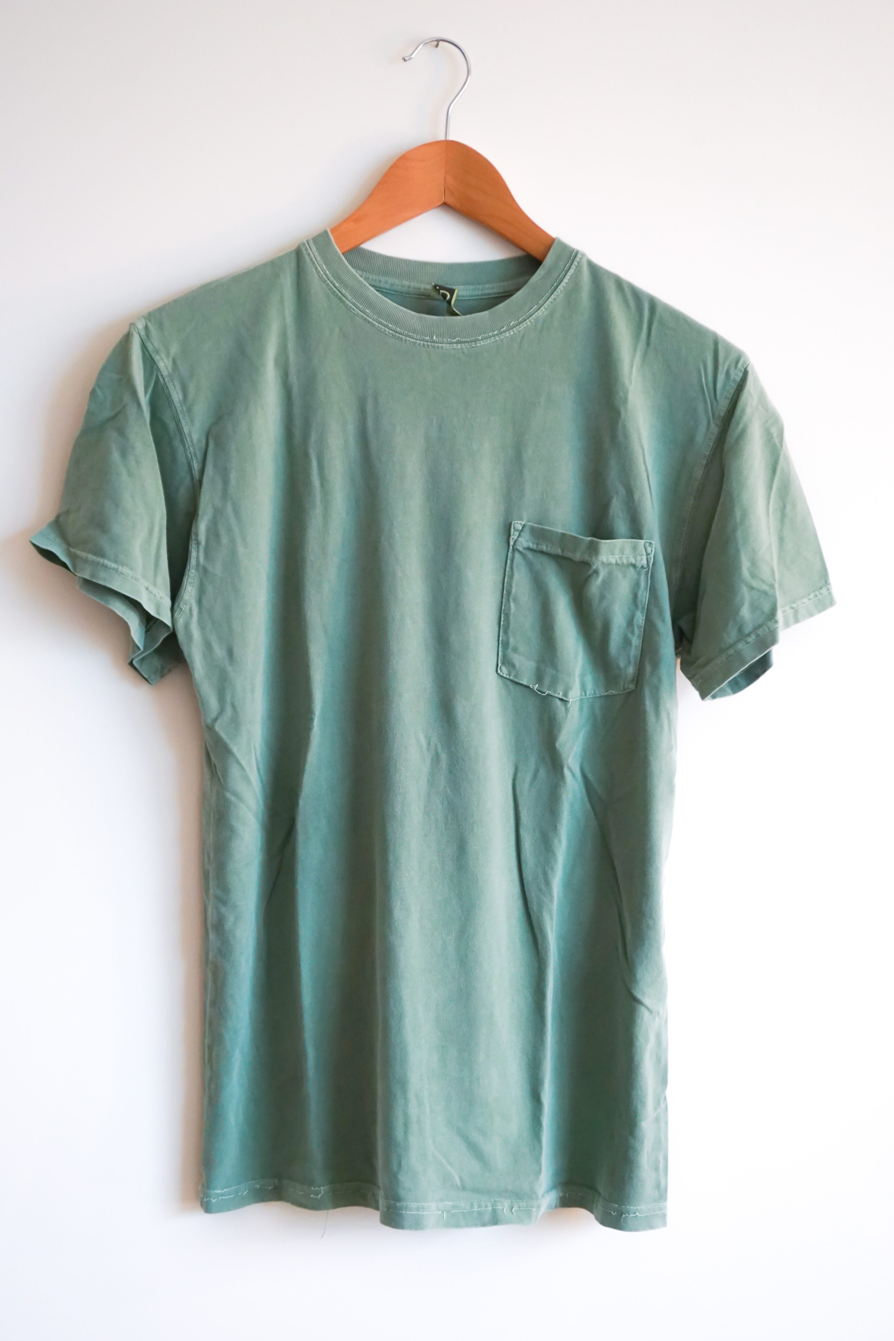vintage t shirt basketball