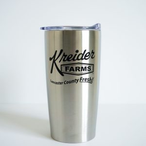 KF Perfect Temp Tumbler