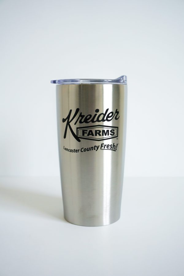 KF Perfect Temp Tumbler