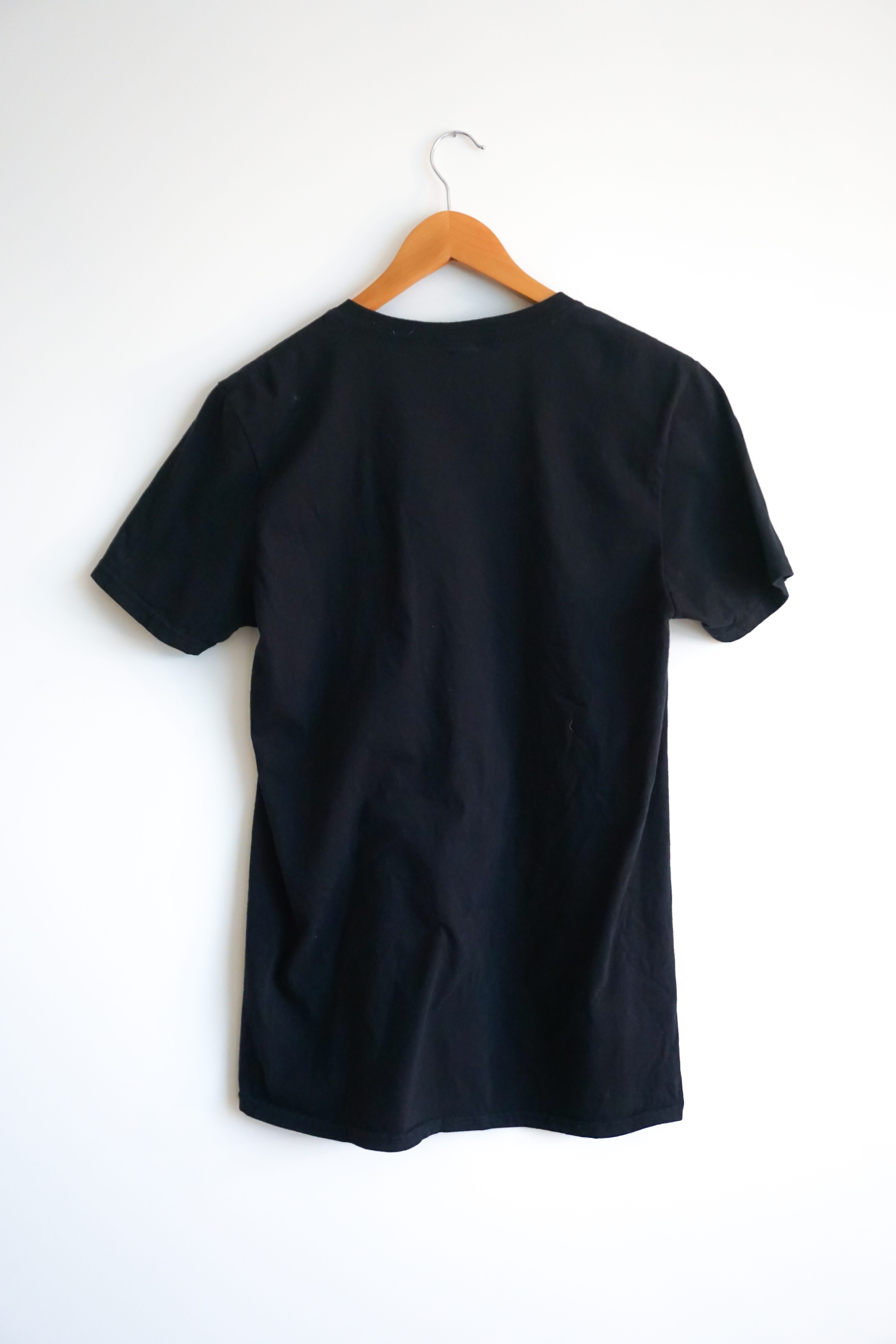 Download KF Basic T-Shirt | Kreider Farms