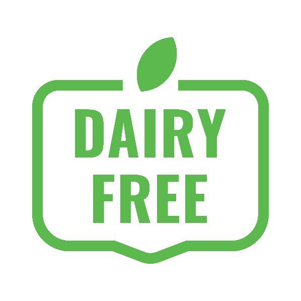 Lactose Free Versus DairyFree Products Understanding the Difference Kreider Farms