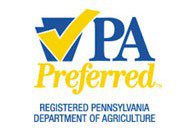 PA Preferred Label