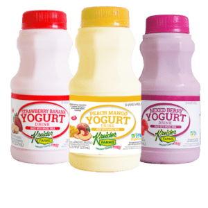 Kreider Farms Yogurt Drink