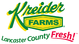 kreider farm tour coupon